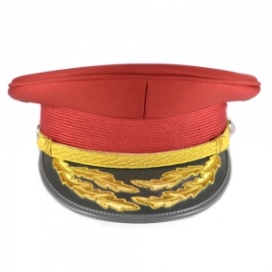 prd