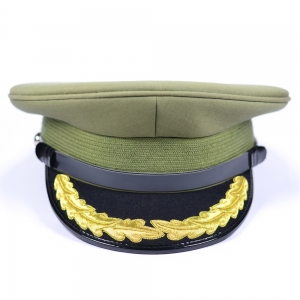 prd