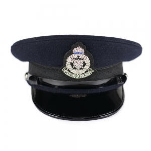 prd