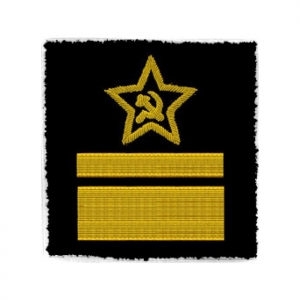 prd